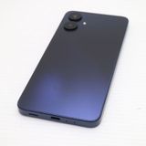 �¿��ݾ� ���� SIM�ե꡼ Galaxy A25 5G �֥�å�