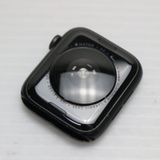 ������� Apple Watch SE GPS 44mm ���ڡ������쥤 ¨��ȯ�� ������ȯ��