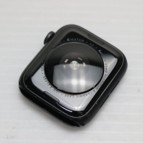 ������� Apple Watch SE GPS 44mm ���ڡ������쥤 ¨��ȯ�� ������ȯ��