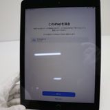 Ķ���� iPad ��6���� Wi-Fi 32GB ���ڡ������쥤