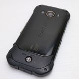 ¿ݾ  au TORQUE G03 ֥å  