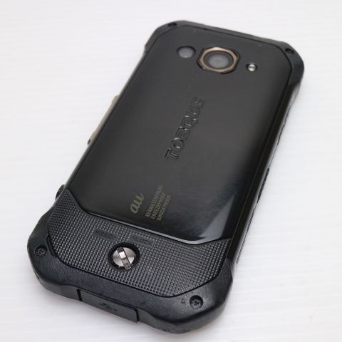 ¿ݾ  au TORQUE G03 ֥å  