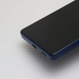 ¿ݾ Ķ Xperia Ace III A203SO ֥롼