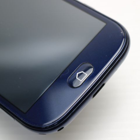 �¿��ݾ� ����Ʊ�� F-42A �餯�餯���ޡ��ȥե��� �ͥ��ӡ� �ٻ��� ¨��ȯ�� ������ȯ��