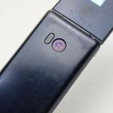 �¿��ݾ� ������� SH-02L AQUOS �������� �֥�å� ���� �����