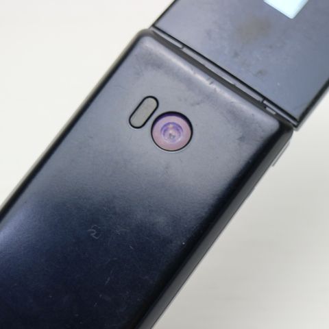 �¿��ݾ� ������� SH-02L AQUOS �������� �֥�å� ���� �����