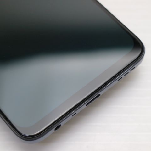 �¿��ݾ� ����Ʊ�� SIM�ե꡼ OPPO A73 �͡��ӡ��֥롼 ¨��ȯ�� ������ȯ��