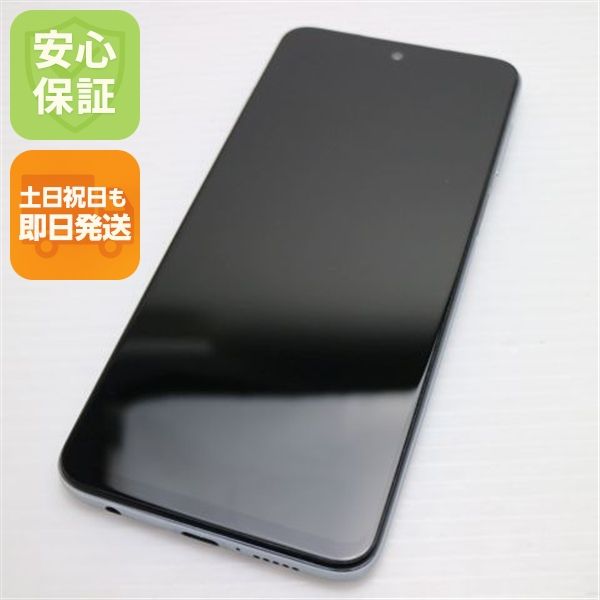 �¿��ݾ� ����Ʊ�� SIM�ե꡼ Redmi Note 9S 128GB �ۥ磻�� �����