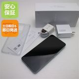 ¿ݾ Ʊ SIMե꡼ Xiaomi 13T Pro ꡼