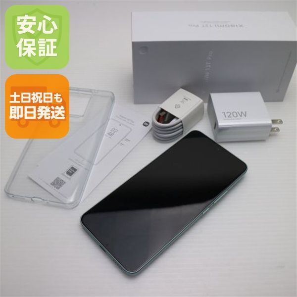 ¿ݾ Ʊ SIMե꡼ Xiaomi 13T Pro ꡼