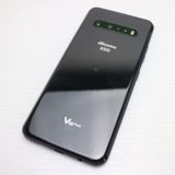 �¿��ݾ� ������� L-51A LG V60 ThinQ 5G �� �֥�å� �����