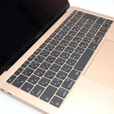 ����Ʊ�� MacBook Air 2019 13����� Core i5 8GB 256GB