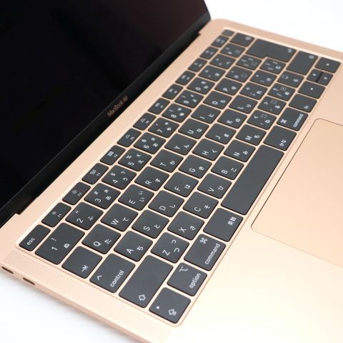 ����Ʊ�� MacBook Air 2019 13����� Core i5 8GB 256GB