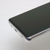 Ķ���� SC-54A Galaxy A51 5G �ۥ磻�� ¨��ȯ�� ������ȯ��