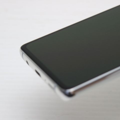 Ķ���� SC-54A Galaxy A51 5G �ۥ磻�� ¨��ȯ�� ������ȯ��