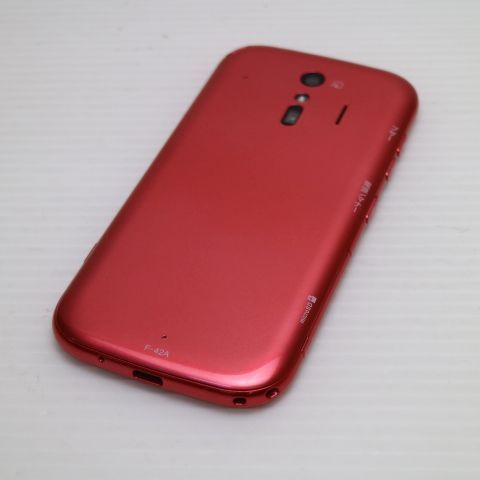 �¿��ݾ� ����Ʊ�� F-42A �餯�餯���ޡ��ȥե��� �ԥ� �ٻ��� ¨��ȯ�� ������ȯ��