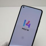 ¿ݾ Ķ SIMե꡼ Mi 11 Lite 5G ȥե֥å 