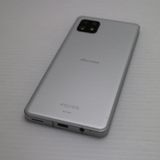 ¿ݾ Ķ SH-54B AQUOS sense6 С 