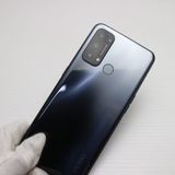 ¿ݾ Ķ SIMե꡼ OPPO Reno5 A С֥å 