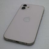 �¿��ݾ� ���� SIM�ե꡼ iPhone12 256GB �ۥ磻�� ¨��ȯ�� ������ȯ��