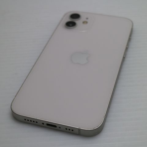 �¿��ݾ� ���� SIM�ե꡼ iPhone12 256GB �ۥ磻�� ¨��ȯ�� ������ȯ��