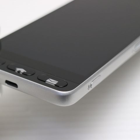 �¿��ݾ� ����Ʊ�� Y!mobile 705KC ���󤿤� ���ޥ� ����С� ���� �����