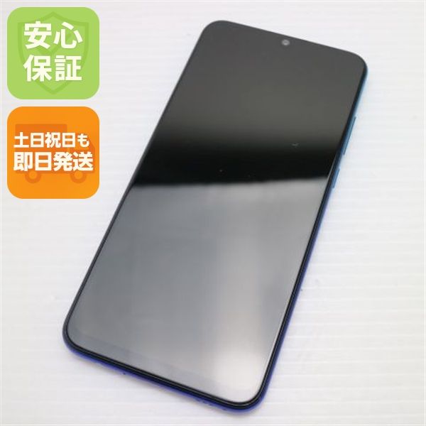 �¿��ݾ� ���� HUAWEI nova lite3 ��������֥롼 ���� �����