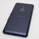 �¿��ݾ� ���� F-41B arrows Be4 Plus �֥�å� �����