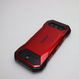 �¿��ݾ� Ķ���� TORQUE 5G KYG01 ��å� �����