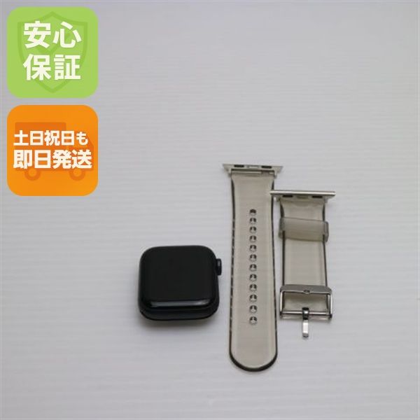  Apple Watch SE 40mm GPS+Cellular ڡ쥤