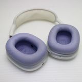 �¿��ݾ� ������� AirPods Max ����С� ����ۥ� Apple ¨��ȯ�� ������ȯ��