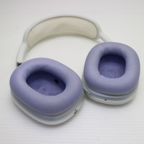 �¿��ݾ� ������� AirPods Max ����С� ����ۥ� Apple ¨��ȯ�� ������ȯ��