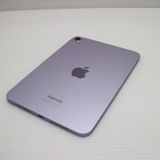 �ݾ� ����Ʊ�� iPad mini ��7���� (A17 Pro) Wi-Fi 256GB �ѡ��ץ�