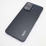 �¿��ݾ� ����Ʊ�� SIM�ե꡼ OPPO Reno7 A �֥�å�