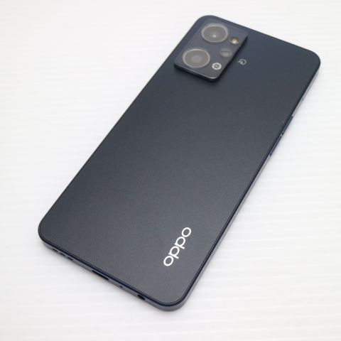 �¿��ݾ� ����Ʊ�� SIM�ե꡼ OPPO Reno7 A �֥�å�