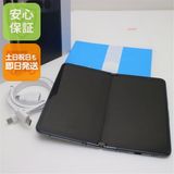 ¿ݾ  Google Pixel Fold Obsidian