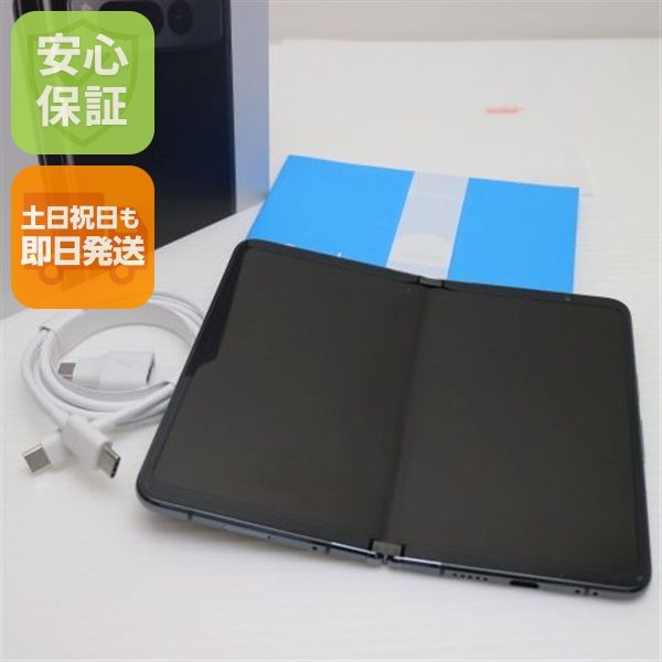 ¿ݾ  Google Pixel Fold Obsidian