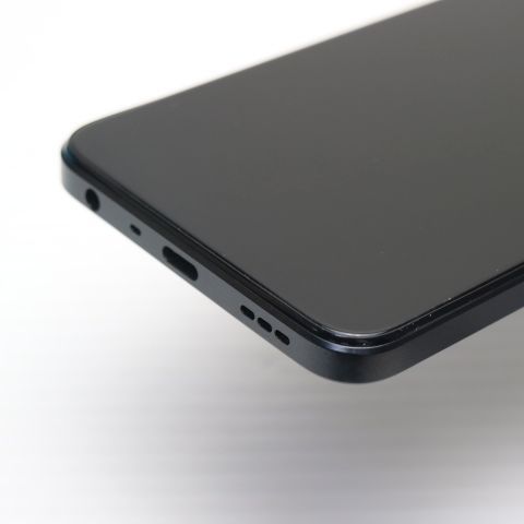 ¿ݾ Ʊ OPPO A77 ֥å