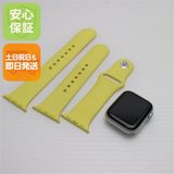 ¿ݾ  Apple Watch Series6 40mm ۥ磻 ¨ȯ