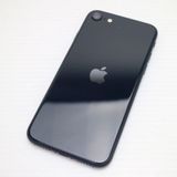 �¿��ݾ� Ķ���� SIM�ե꡼ iPhone SE3 ��3���� 64GB �ߥåɥʥ���