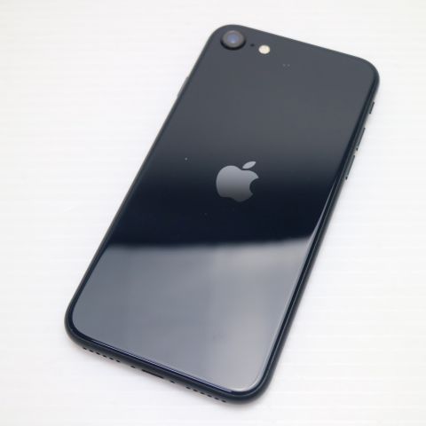 �¿��ݾ� Ķ���� SIM�ե꡼ iPhone SE3 ��3���� 64GB �ߥåɥʥ���