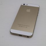 ¿ݾ Ķ DoCoMo iPhone5s 16GB   