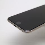 �¿��ݾ� Ķ���� SIM�ե꡼ iPhone SE3 ��3���� 64GB �������饤��