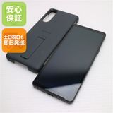 �¿��ݾ� ����Ʊ�� SO-52D Xperia 10 V �֥�å�