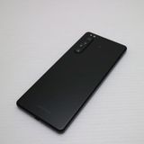 �¿��ݾ� Ķ���� SIM�ե꡼ Xperia 1 II XQ-AT42 �ե����ȥ֥�å� �����