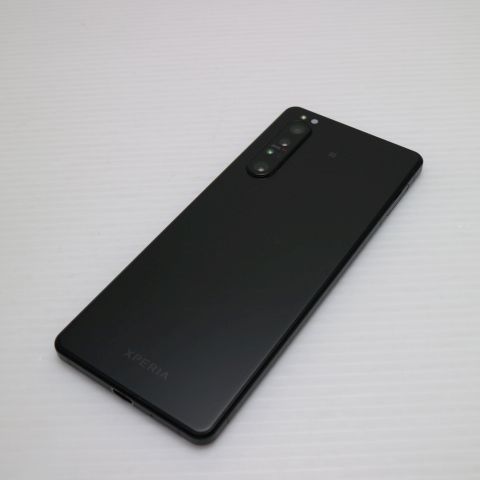 �¿��ݾ� Ķ���� SIM�ե꡼ Xperia 1 II XQ-AT42 �ե����ȥ֥�å� �����