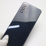 ¿ݾ Ķ Galaxy A32 5G SCG08 ֥å 