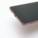 �¿��ݾ��� Ķ���� au SOV32 Xperia Z5 �ԥ�  �������