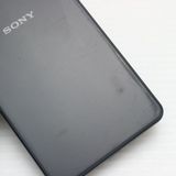 �¿��ݾ� Ķ���� SoftBank Xperia 10 IV A202SO �֥�å�
