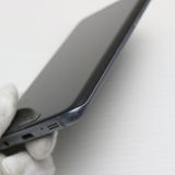 ¿ݾ  SC-02H Galaxy S7 edge ֥å  
